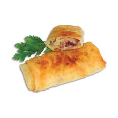 BÖREK PAÇANGA PEYNİRLİ 50GR KOLİ 10KG