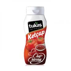 KETÇAP TATLI EDT  12X700 GR