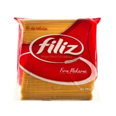 MAKARNA FİLİZ 5KG