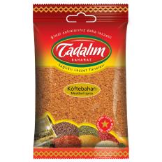 HARÇ KÖFTE TADALIM 25X1000GR