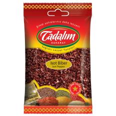 İSOT TADALIM 1000GR