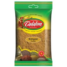 KİMYON TOZ TADALIM 1000GR