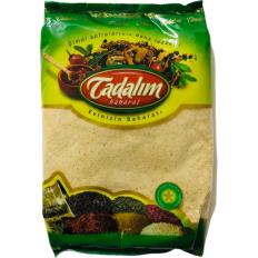 UN GALETA TADALIM 1000GR