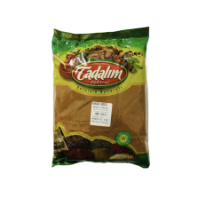 KAKAO TOZ TADALIM 1KG