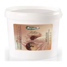 TAHİN NATUREM 4KG