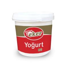 YOĞURT  10KG