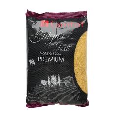 BULGUR PİLAVLIK  1x25KG